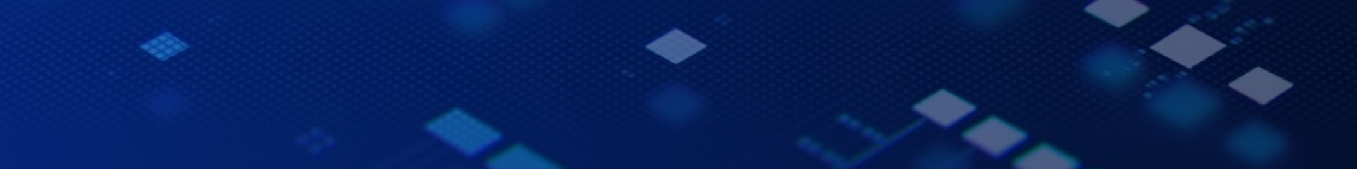 banner_bg