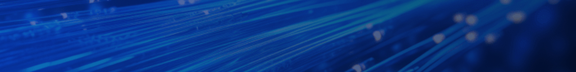 banner_bg