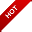 hot_badge