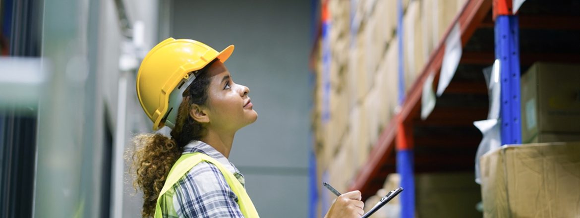 https://www.lsolink.com/wp-content/uploads/2025/04/CBA-Unpacking-Inspection-e1751623440949.jpg