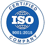 https://www.lsolink.com/wp-content/uploads/2025/04/Certificates_01.png