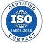 https://www.lsolink.com/wp-content/uploads/2025/04/Certificates_02.png