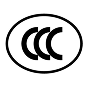 https://www.lsolink.com/wp-content/uploads/2025/04/Certificates_05.png