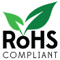https://www.lsolink.com/wp-content/uploads/2025/04/Certificates_07.png