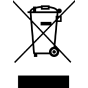 https://www.lsolink.com/wp-content/uploads/2025/04/Certificates_08.png