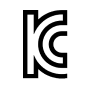https://www.lsolink.com/wp-content/uploads/2025/04/Certificates_09.png