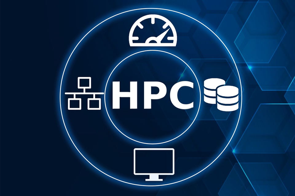 https://www.lsolink.com/wp-content/uploads/2025/04/HPC-Solutions.jpg