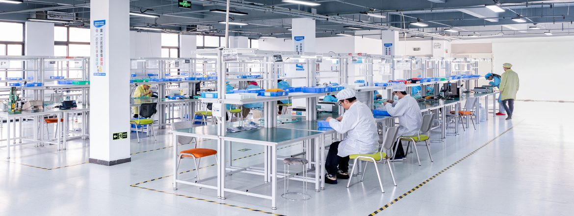 https://www.lsolink.com/wp-content/uploads/2025/04/Production-Line-Quality-Inspection-e1751623395896.jpg