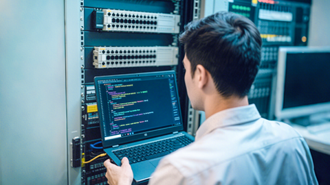 https://www.lsolink.com/wp-content/uploads/2025/04/Technical-Support.png