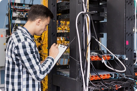 https://www.lsolink.com/wp-content/uploads/2025/04/WhyChoose.webp