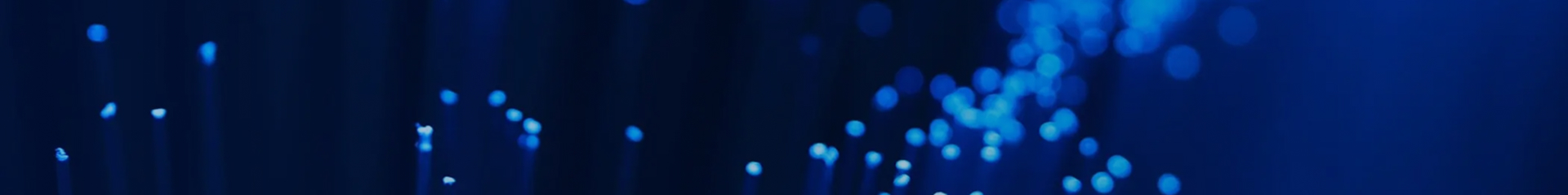 banner_about_company
