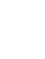 https://www.lsolink.com/wp-content/uploads/2025/04/contact_from_bg.png