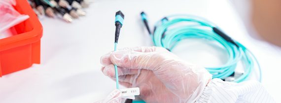 https://www.lsolink.com/wp-content/uploads/2025/04/customized-production-e1751623019515.jpg