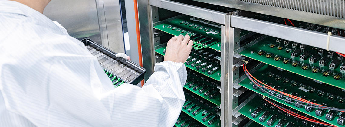 https://www.lsolink.com/wp-content/uploads/2025/04/high-speed-manufacturing.jpg