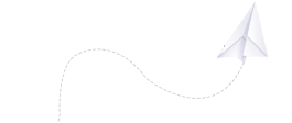 https://www.lsolink.com/wp-content/uploads/2025/04/img_contact_from.png