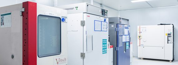 https://www.lsolink.com/wp-content/uploads/2025/04/intelligent-equipment-e1751623047968.jpg