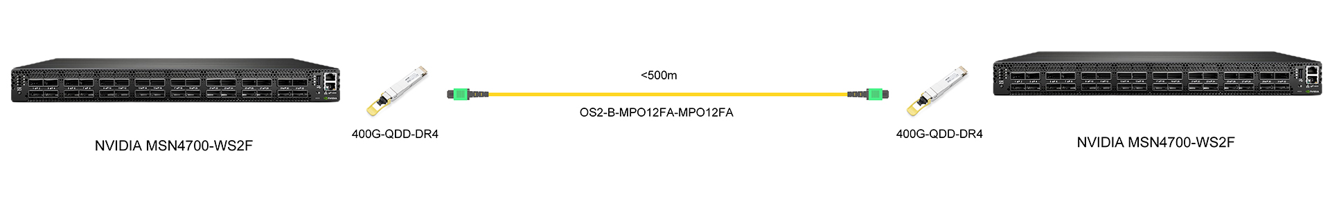 https://www.lsolink.com/wp-content/uploads/2025/05/产品连接图-400G-QDD-DR4-400G-Direct-Connection.jpg