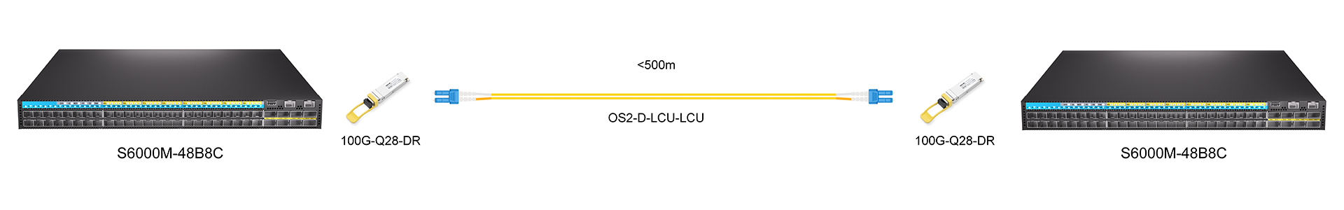 https://www.lsolink.com/wp-content/uploads/2025/06/100G-Q28-DR连接图.jpg