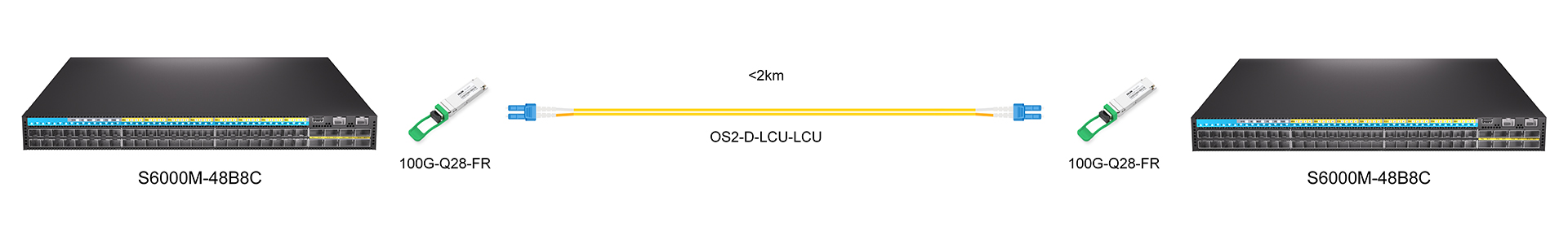 https://www.lsolink.com/wp-content/uploads/2025/06/100G-Q28-FR连接图.jpg