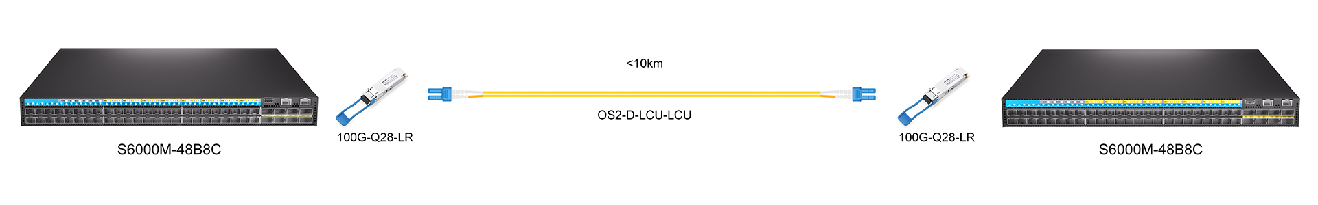 https://www.lsolink.com/wp-content/uploads/2025/06/100G-Q28-LR连接图.jpg