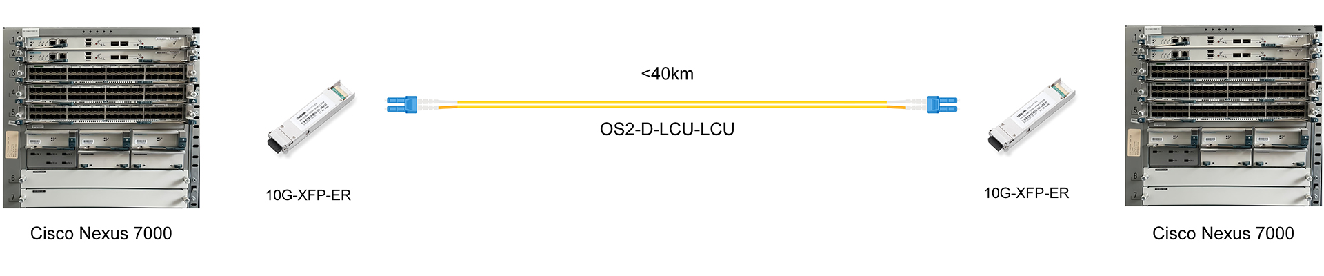 https://www.lsolink.com/wp-content/uploads/2025/06/10G-XFP-ER-连接图.jpg