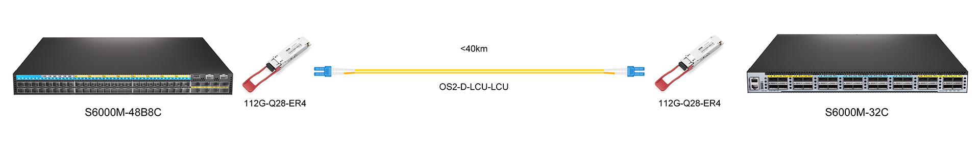 https://www.lsolink.com/wp-content/uploads/2025/06/112G-Q28-ER4连接图.jpg