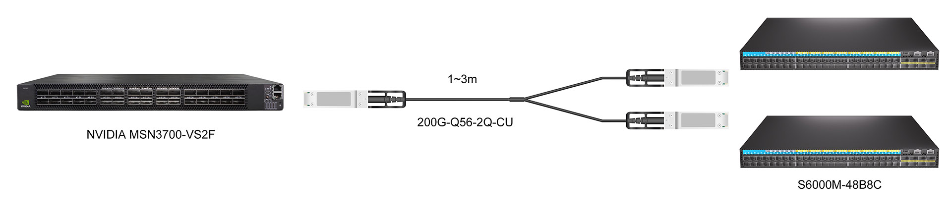 https://www.lsolink.com/wp-content/uploads/2025/06/963db3339e5ca04690b8f2cfb9642598.jpg