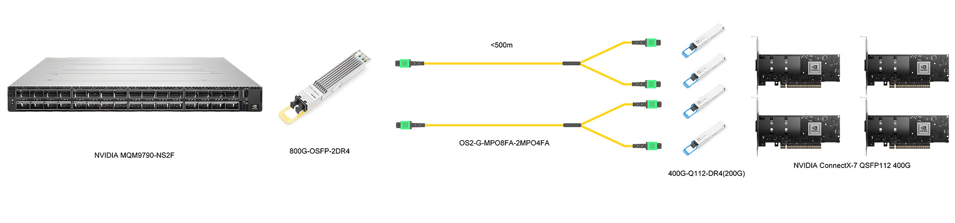 https://www.lsolink.com/wp-content/uploads/2025/06/产品连接图-OS2-G-MPO8FA-2MPO4FA-800G-to-4×200G-Breakout-Connection.jpg