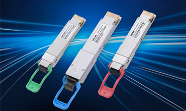 https://www.lsolink.com/wp-content/uploads/2025/07/0704.jpg