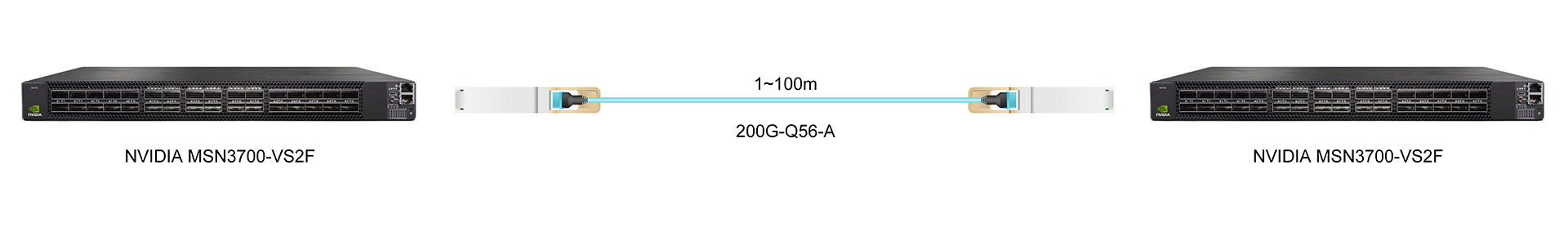 https://www.lsolink.com/wp-content/uploads/2025/07/产品连接图-200G-Q56-A-200G-Direct-Connection.jpg