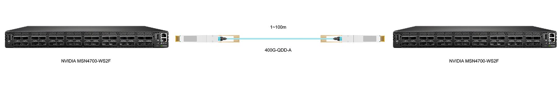 https://www.lsolink.com/wp-content/uploads/2025/07/产品连接图-400G-QDD-A-400G-Direct-Connection.jpg