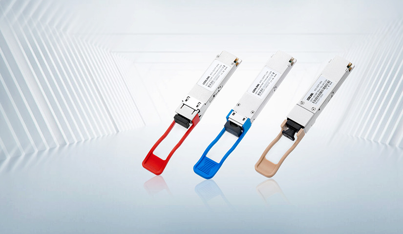 https://www.lsolink.com/wp-content/uploads/2025/07/光模块825480.jpg