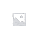 Empty Thumbnail